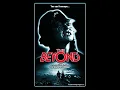 Download Lagu The Beyond 1981: Regie Lucio Fulci, Volledige horrorfilm, Beste horrorfilm van de jaren 80, Klassieker
