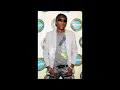 Vybz Kartel - Gunshot [Redbull And Guinness Riddim] May 2014