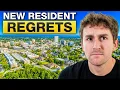 The Shocking Truth About Moving to Greenville SC Locals Spill The Truth