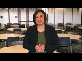 Hennepin County District Court Jury