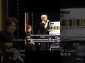 Download Lagu They’re so real for that tho 😭😭 #scoups #seungcheol #seventeen #svt #shorts