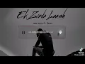 Download Lagu #ahryve n ,#kiloabn shereenzada 🥹🥹🥹🥹🥹🥹💔😡🦅🖤🖤