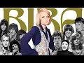 The Rise and Fall of Biba