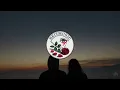 Groove Moose - Let Me Shake You || Español + Lyrics