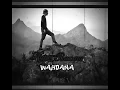 Download Lagu Wahdana (Hyper Baxaw Reggae Cover / Music Video)