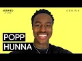 Lagu Popp Hunna \
