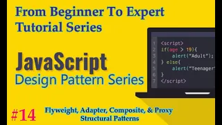 JavaScript Tutorial Series From Beginner to Expert Full Course Training Part 14