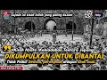 Download Lagu WAJIB TONTON !! | PERANG SINO SEBUAH PEMBANTAIAN RAKYAT  TIONGKOK YANG DILAKUKAN PASUKAN JEPANG