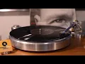 ESBJÖRN SVENSSON TRIO - VIATICUM - Tide of Trepidation