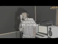 Download Lagu ADRYAN DAMAPUTRA COVER LUDEUNG ( ABAH AGUS \u0026 WANTIKA )