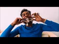 [FREE] 🎹 Drake X Desiigner Type Beat - "Smoking Ls"