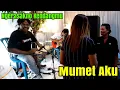 Download Lagu Cak galimun mulai mumet pengen berhenti - Cuma kamu