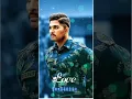 Download Lagu Indian Army! ringtone