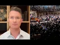 Douglas Murray ruthlessly blasts Democrats for walking right into Trump s unbelievable trap