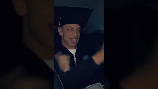 حساس صاحبي معندوش اخلاص من مهرجان هتسمع حكاية المقاتل  مصر  غزة  حمو الطيخا  اكسبلور  اسلام  امريكا دندنها