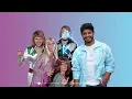 Ti Ra Ra x Gimme! Gimme! Gimme! (ROY K Mashup 2022) | تي را را