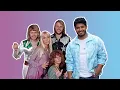 Download Lagu Ti Ra Ra x Gimme! Gimme! Gimme! (ROY K Mashup 2022) | تي را را