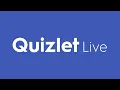 In-Game Music Happy Indie Ukulele - Quizlet Live