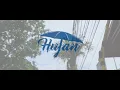 Download Lagu Akemi - Hujan (Music Video)
