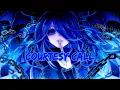 Download Lagu Nightcore - Courtesy Call (Lyrics)