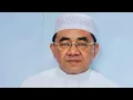 Download Lagu Sholli Wasallim Ya Salam (Lirik) - Guru Bakhiet