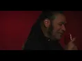 Amaury Gutierrez - Algo Contigo (Video Oficial)