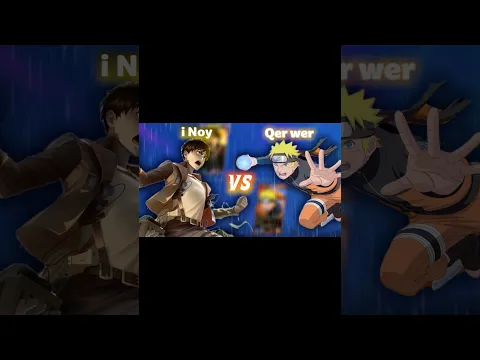 i Noy vs Qer wer #MLBB #pjtermgame #ປາຈ໋າເຕີມເກມ