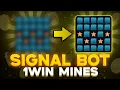 1win mines hack mines hack aviator game hack telegram bot aviator predictor telegram bot