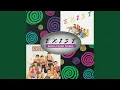 Download Lagu Anugerah