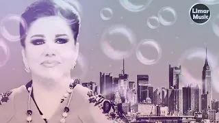 حالات واتس اب مياده الحناوي عسل ومر  انت وفاء وغدر انت  وحب العمر انت  كدبة انت كدبة دندنها