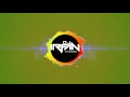 Download Lagu King of the king DJ irfan karwar 2018