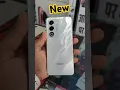 Download Lagu Oppo A5 5G White Colour