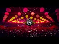 Download Lagu Terbaru viral di tiktok hari ini (makan darah) #dangdutremix #4youpage #fypシ゚viral