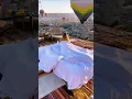 Download Lagu amazing cut 😍 #shorts #tiktok #tiktokvideo #traveltips #amazingtiktok #viral #toptiktok #earth