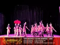 Download Lagu TARI BEDAYOU TULANG BAWANG (PRODUKSI KABUPATEN TULANG BAWANG)-