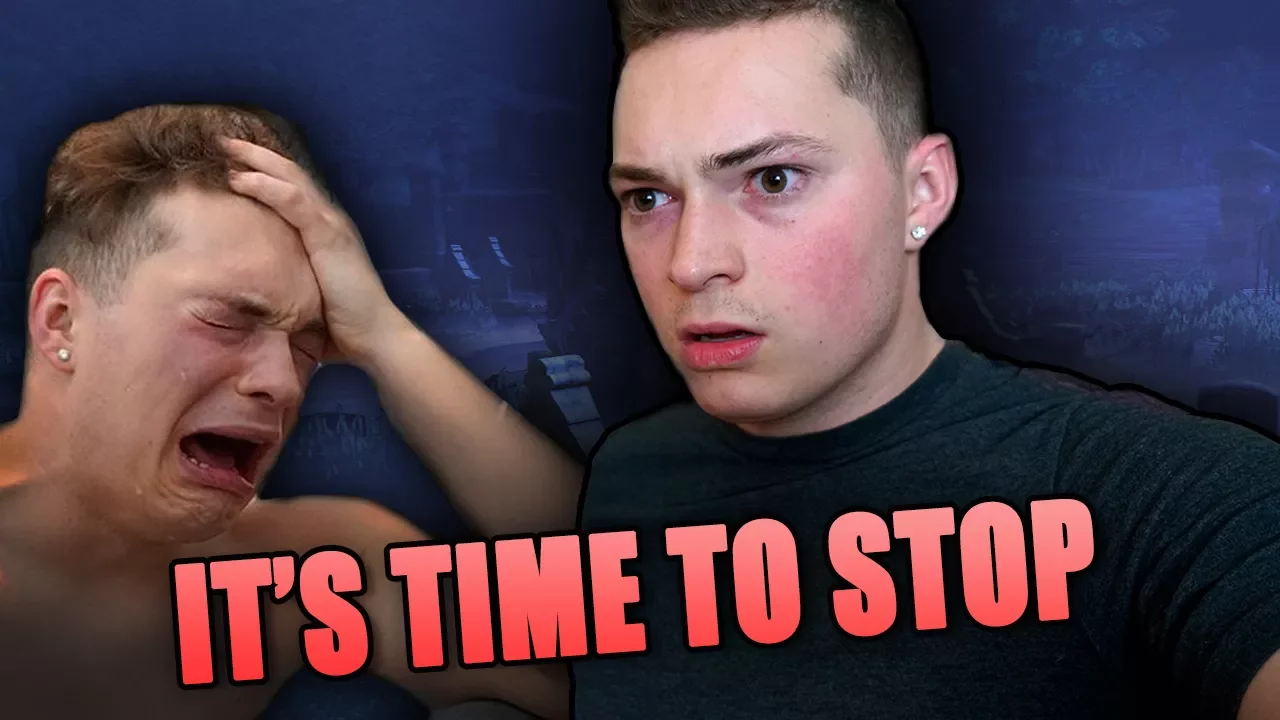 How Old Is Lance Stewart Girlfriend Lizzy