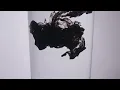 Nicolas Jaar - Colomb