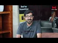 തീയറ്ററിൽ ഓപ്പറേറ്റർ ആയി ജോലി ചെയ്തിട്ടുണ്ട്, കണ്ടൻ പൂർണമായും UK ഷൂട്ട് ചെയ്ത സിനിമ | Jibin Antony |