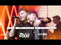 Download Lagu Banda XXI \u0026 La K'onga - Tú Eres Ajena / No Quiero Herirte (En Vivo Gran Rex)