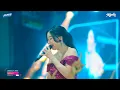 HAKIKAT SEBUAH CINTA Cantika Nuswantoro MSG MUSIC FT FARIS AND FRIEND Live Purwodadi - Jateng #2026
