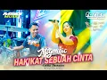 Lagu HAKIKAT SEBUAH CINTA Cantika Nuswantoro MSG MUSIC FT FARIS AND FRIEND Live Purwodadi - Jateng #2026