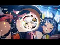 ♬ Project Mugen Official Song - First PV OST | Tomorrow and Surprises Come Together!