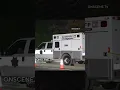Human Remains Found In Steep Terrain Near Palomar