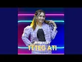 Lagu Teteg Ati