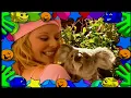 Download Lagu Hi-5 Series 5 | Holiday | DVD