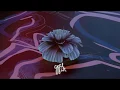 Download Lagu galdive - dear matias (official visualizer)