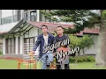 Download Lagu Zain Baskoro - Sigaran Nyowo | JAJALEN LAGU KU  #SigaranNyowo
