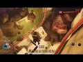 Grounded Pt 20 - Stump BurgL Super Chip