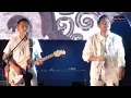 Download Lagu Mendung Tanpo Udan, Pamer Bojo - Denny Caknan | At R-I Fest 2022