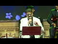 Download Lagu CNR SHRUTHI , Song :  Aval Oru Menagai